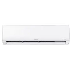 კონდიციონერი Samsung AR12TXHQASINUA/EO