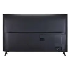 ტელევიზორი LG 65QNED70A6A.AMCN, 3 image