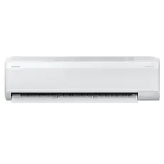 კონდიციონერი Samsung AR60F24C1DWNER, 2 image