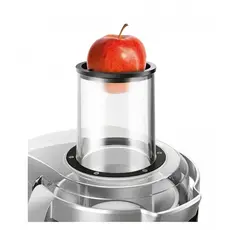 Juicer BOSCH MES4000, 5 image