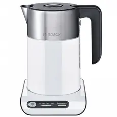 ელექტრო ჩაიდანი BOSCH TWK8611P