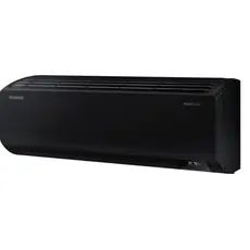 კონდიციონერი SAMSUNG AR12CXFCABT/JO, 2 image