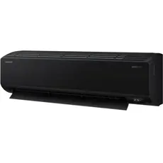 კონდიციონერი SAMSUNG AR18CXFCABT/JO, 3 image