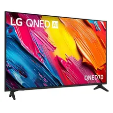 ტელევიზორი LG 65QNED70A6A.AMCN, 2 image