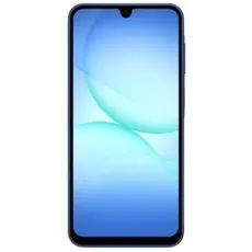მობილური ტელეფონი SAMSUNG A17 6GB/128GB Light Blue SM-A175FLBCCAU, 2 image
