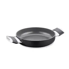 ტაფა Korkmaz A3892 Lena Omelette  Ø18