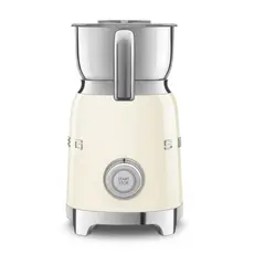 SMEG MFF11CREU refrigerator, 2 image