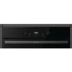 Built-in oven GORENJE BOS6737E20FBG, 5 image