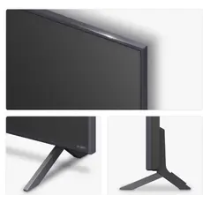 ტელევიზორი LG 50QNED82A6B, 2 image