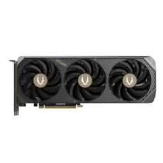 Video Board ZOTAC Graphic Adapter GeForce RTX 5080 16GB GDDR7 SOLID Core, 2 image