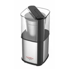 Coffee grinder SOLLEX SL 410