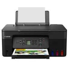 printer CANON PIXMA MFP G3470 BK, 2 image