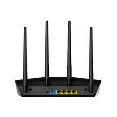როუტერი Asus RT-AX57 AX3000 WiFi 6 Gaming Router, 4 image