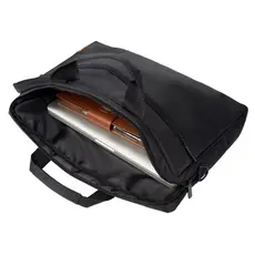 Laptop bag Canyon B-2/CNE-CB5B2, 4 image