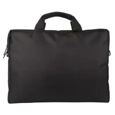Laptop bag Canyon B-2/CNE-CB5B2, 5 image