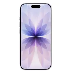 მობილური ტელეფონი Apple IPhone 17 256GB Lavender,Model A3520, 2 image