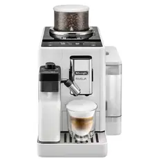 ყავის აპარატი DELONGHI EXAM440.55.W, 2 image