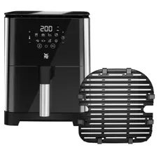 WMF MULTI TASTE AIR FRYER 4L, 3 image