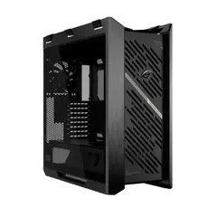 კომპიუტერის ქეისი Asus ROG STRIX HELIOS II GX601S, 4 image