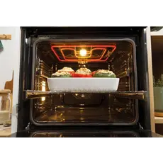 Built-in oven GORENJE BOS6737E20FBG, 3 image