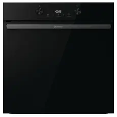Built-in oven GORENJE BOS6737E20FBG