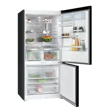მაცივარი Bosch KGP86AXB0N, 2 image
