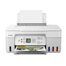 Printer CANON PIXMA MFP G3470 WH