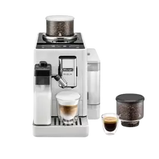 ყავის აპარატი DELONGHI EXAM440.55.W