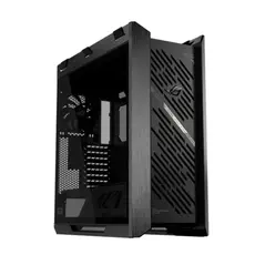 კომპიუტერის ქეისი Asus ROG STRIX HELIOS II GX601S