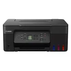 printer CANON PIXMA MFP G3470 BK