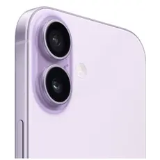 მობილური ტელეფონი Apple IPhone 17 256GB Lavender,Model A3520, 3 image