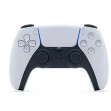 Controller PLAYSTATION DualSense PS5 Wireless Controller White/D