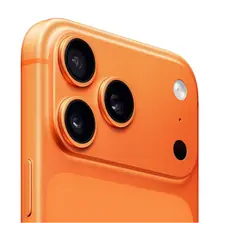 მობილური ტელეფონი Apple IPhone 17 Pro Max 256GB Cosmic Orange,Model A3526, 4 image