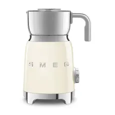 SMEG MFF11CREU refrigerator