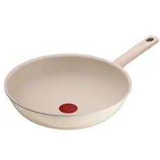 Tefal pan B6891922