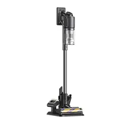 მტვერსასრუტი Dreame Cordless Vacuum Cleaner R20 Ultra (VRV57F), 3 image