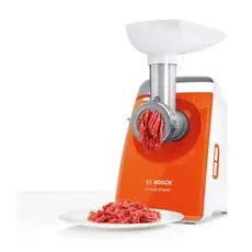 Meat grinder BOSCH MFW3630I