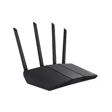 როუტერი Asus RT-AX57 AX3000 WiFi 6 Gaming Router, 3 image