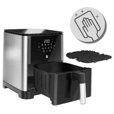 WMF MULTI TASTE AIR FRYER 4L, 2 image
