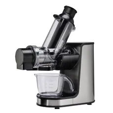 Juicer GORENJE JC400BE