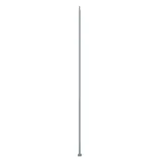 Refrigerator accessory BOSCH KSZ36AL00