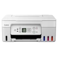 Printer CANON PIXMA MFP G3470 WH, 2 image