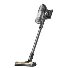 მტვერსასრუტი Dreame Cordless Vacuum Cleaner R20 Ultra (VRV57F)