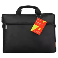 Laptop bag Canyon B-2/CNE-CB5B2