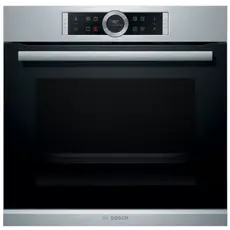 Built-in oven BOSCH HBG635BS1