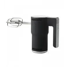 მიქსერი GORENJE M400ORAB