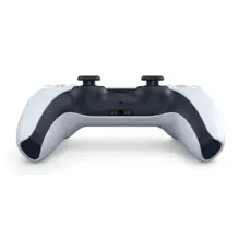 Controller PLAYSTATION DualSense PS5 Wireless Controller White/D, 3 image