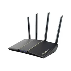როუტერი Asus RT-AX57 AX3000 WiFi 6 Gaming Router, 2 image
