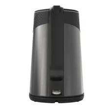 Electric kettle AENO EK3, 3 image