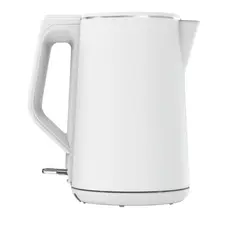 ელექტრო ჩაიდანი AENO EK2, 4 image